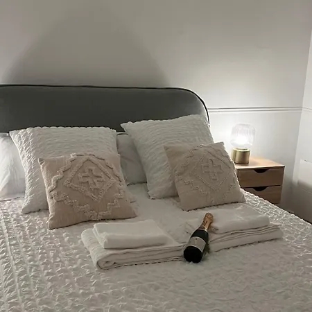 En Provence Villa